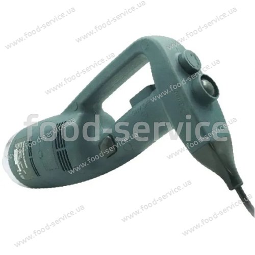 Погружной миксер Berg IB350CV+BLD400 (погружной)